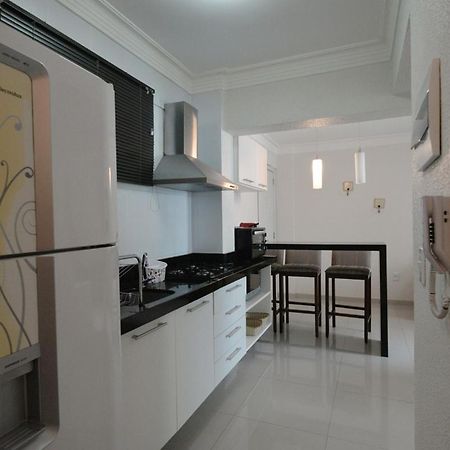 Apto Bombas Bombinha Summer Beach Apartamento 1,2,3,4 Dormitorios Privado Bombinhas Extérieur photo