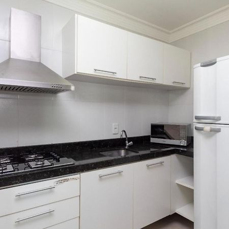Apto Bombas Bombinha Summer Beach Apartamento 1,2,3,4 Dormitorios Privado Bombinhas Extérieur photo