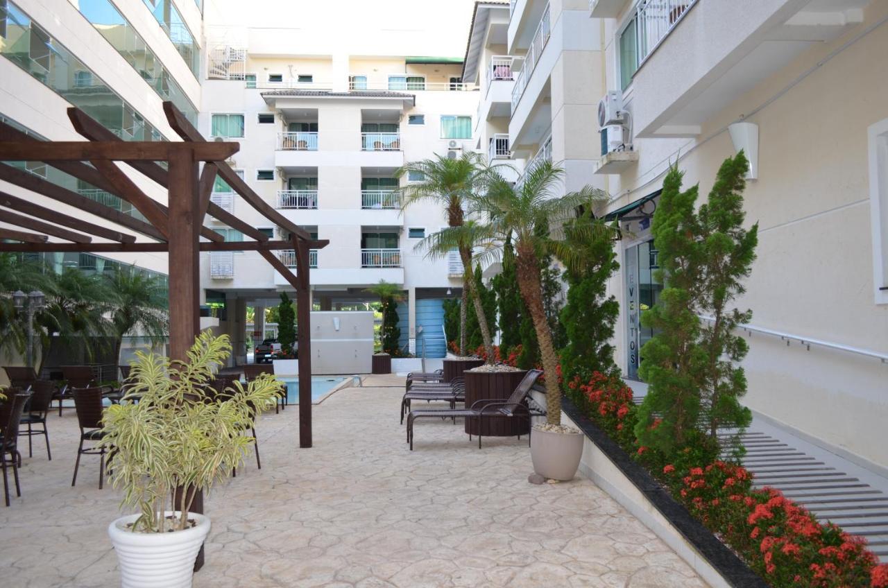 Apto Bombas Bombinha Summer Beach Apartamento 1,2,3,4 Dormitorios Privado Bombinhas Extérieur photo