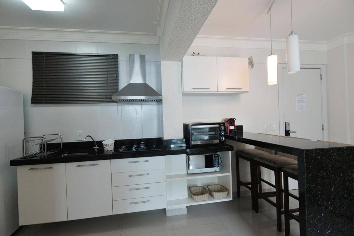 Apto Bombas Bombinha Summer Beach Apartamento 1,2,3,4 Dormitorios Privado Bombinhas Extérieur photo