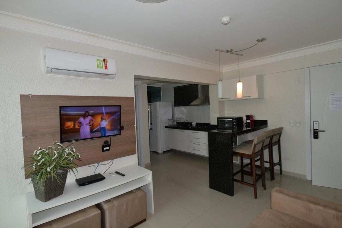 Apto Bombas Bombinha Summer Beach Apartamento 1,2,3,4 Dormitorios Privado Bombinhas Extérieur photo