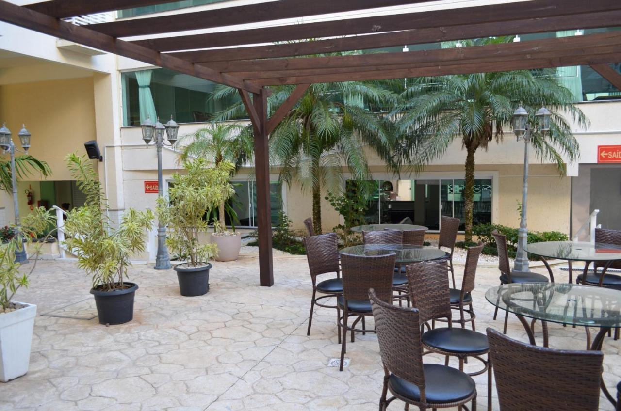 Apto Bombas Bombinha Summer Beach Apartamento 1,2,3,4 Dormitorios Privado Bombinhas Extérieur photo