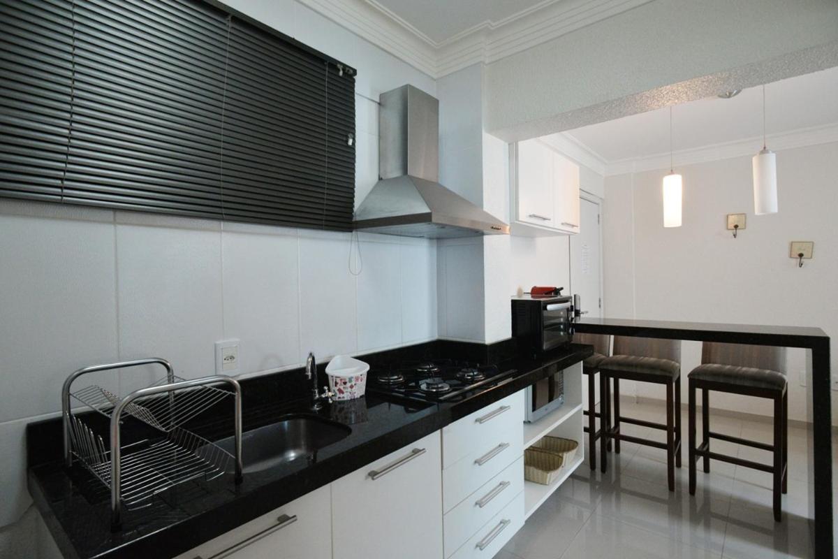 Apto Bombas Bombinha Summer Beach Apartamento 1,2,3,4 Dormitorios Privado Bombinhas Extérieur photo