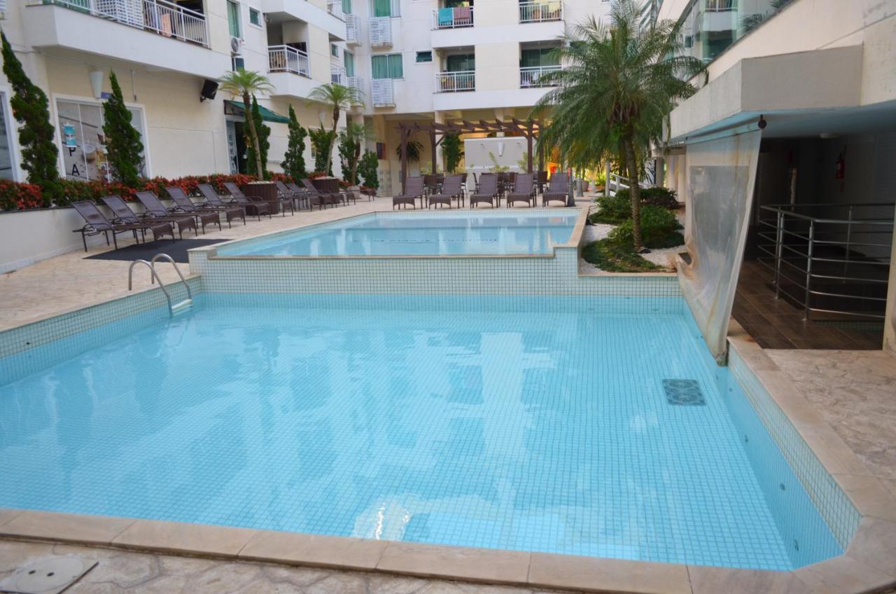 Apto Bombas Bombinha Summer Beach Apartamento 1,2,3,4 Dormitorios Privado Bombinhas Extérieur photo