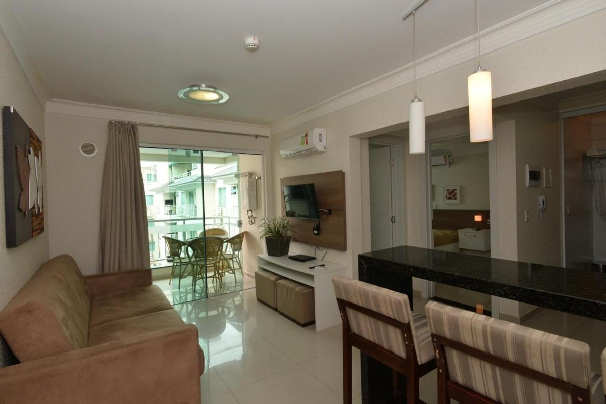 Apto Bombas Bombinha Summer Beach Apartamento 1,2,3,4 Dormitorios Privado Bombinhas Extérieur photo