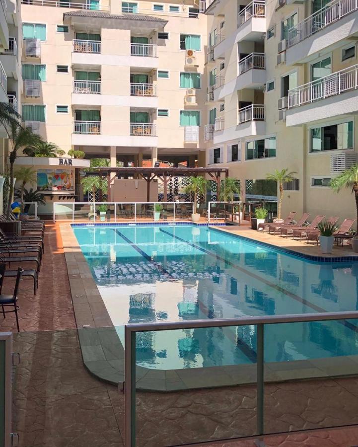 Apto Bombas Bombinha Summer Beach Apartamento 1,2,3,4 Dormitorios Privado Bombinhas Extérieur photo