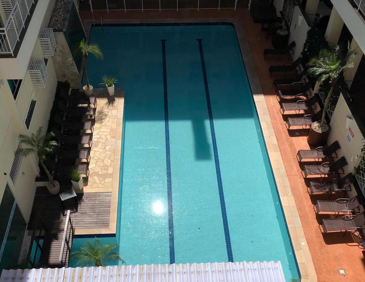 Apto Bombas Bombinha Summer Beach Apartamento 1,2,3,4 Dormitorios Privado Bombinhas Extérieur photo