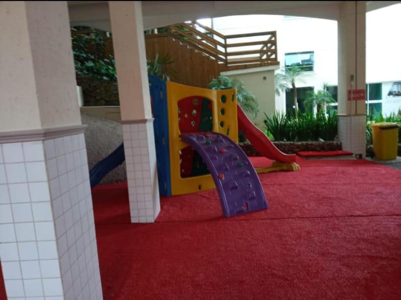 Apto Bombas Bombinha Summer Beach Apartamento 1,2,3,4 Dormitorios Privado Bombinhas Extérieur photo