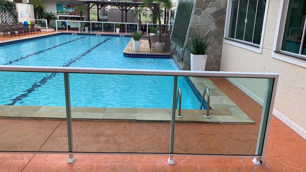 Apto Bombas Bombinha Summer Beach Apartamento 1,2,3,4 Dormitorios Privado Bombinhas Extérieur photo