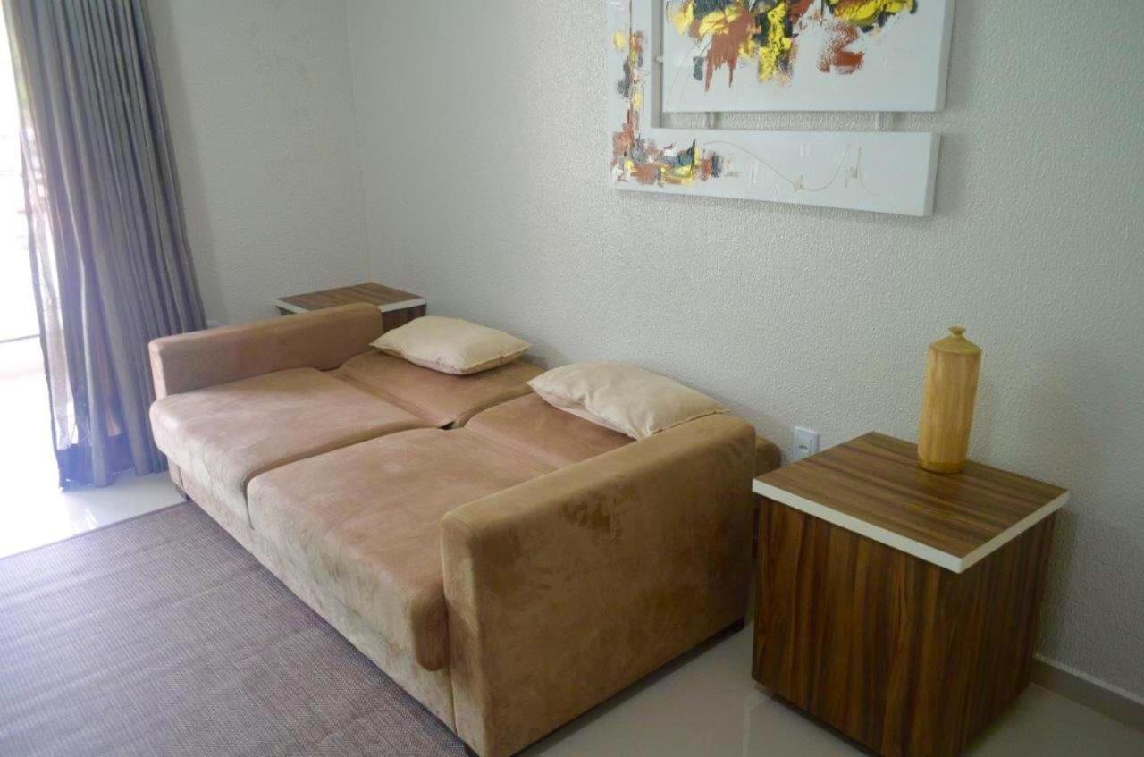 Apto Bombas Bombinha Summer Beach Apartamento 1,2,3,4 Dormitorios Privado Bombinhas Extérieur photo