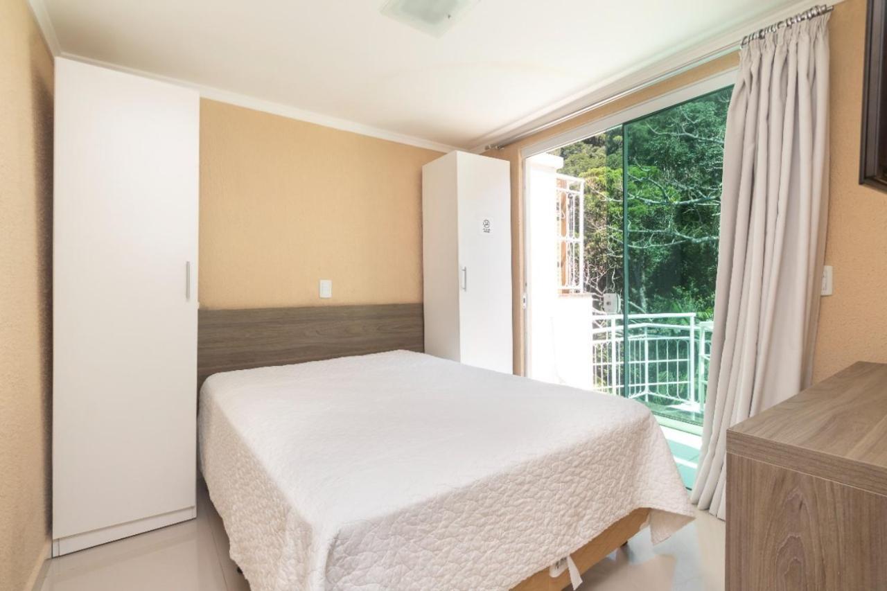 Apto Bombas Bombinha Summer Beach Apartamento 1,2,3,4 Dormitorios Privado Bombinhas Extérieur photo