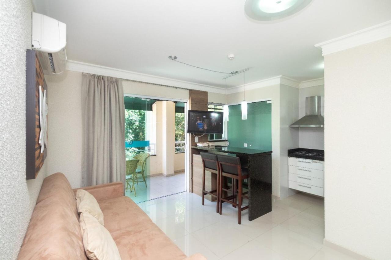 Apto Bombas Bombinha Summer Beach Apartamento 1,2,3,4 Dormitorios Privado Bombinhas Extérieur photo