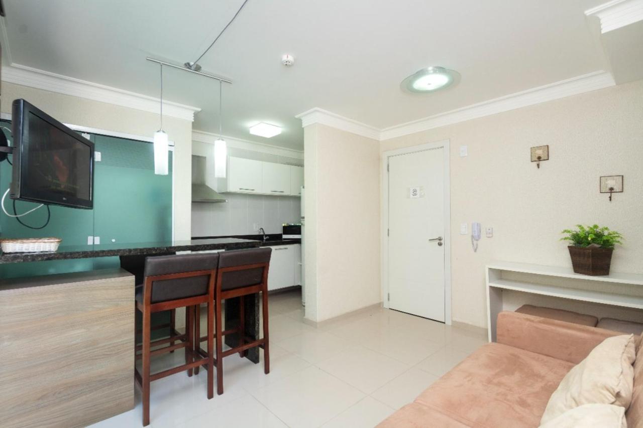 Apto Bombas Bombinha Summer Beach Apartamento 1,2,3,4 Dormitorios Privado Bombinhas Extérieur photo