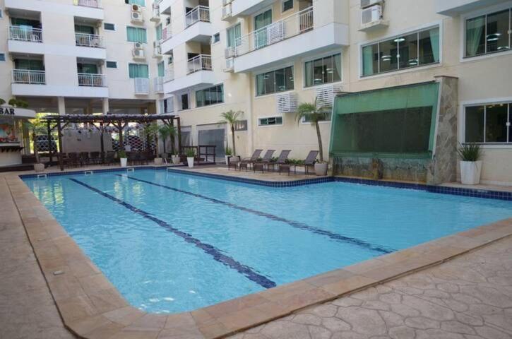 Apto Bombas Bombinha Summer Beach Apartamento 1,2,3,4 Dormitorios Privado Bombinhas Extérieur photo