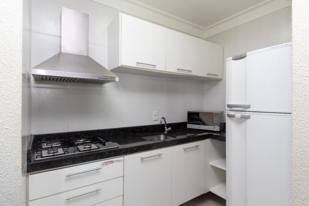 Apto Bombas Bombinha Summer Beach Apartamento 1,2,3,4 Dormitorios Privado Bombinhas Extérieur photo