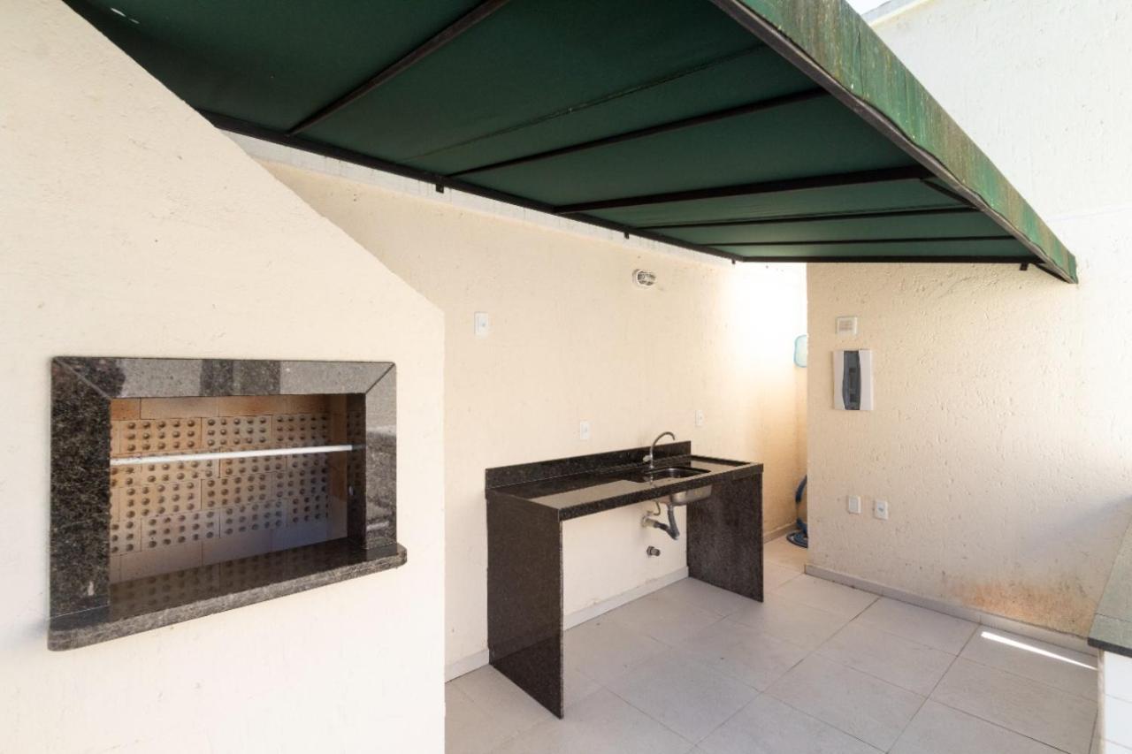 Apto Bombas Bombinha Summer Beach Apartamento 1,2,3,4 Dormitorios Privado Bombinhas Extérieur photo
