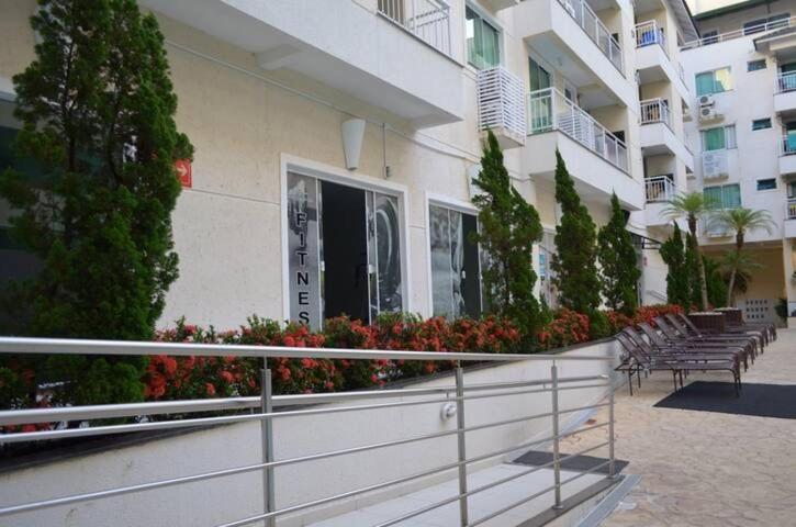 Apto Bombas Bombinha Summer Beach Apartamento 1,2,3,4 Dormitorios Privado Bombinhas Extérieur photo
